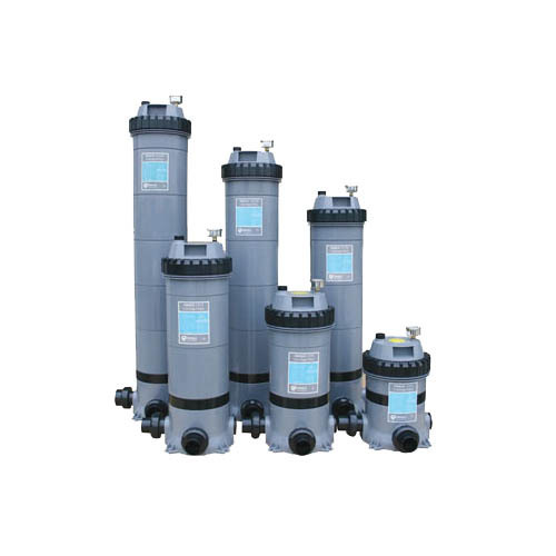 swimming pool filters, cartridge filters, sand filters, pipeless filters, residential pool filters, commercial pool filters, pool filtration systems, energy-efficient filters, low-maintenance filters, pool filter installation